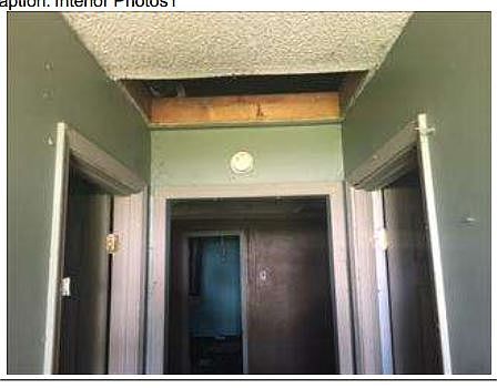 3rd image of 202 Fairdel St