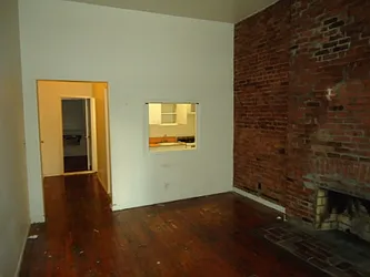 Rented by Village Living Realty