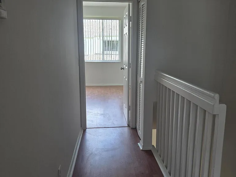 78 Simonton Cir — Photo 12