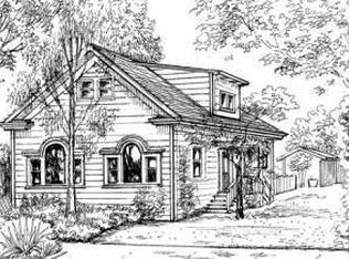 1515 Addison St, Berkeley, CA 94703