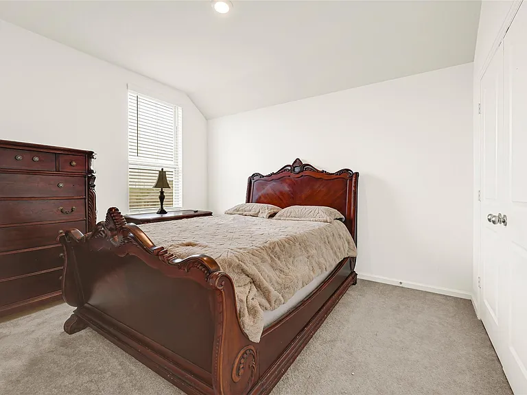 12978 Rio Mariano Ln — Photo 20