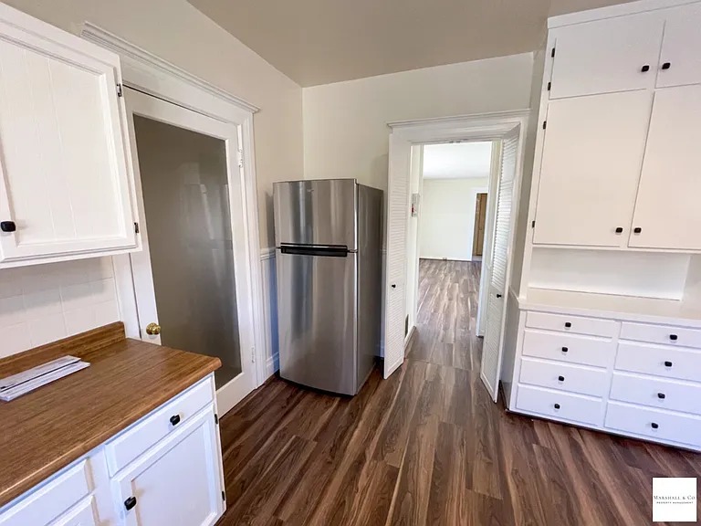 1110 Lincoln Ave — Photo 13