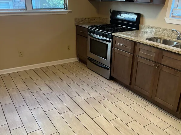 532 Monroe St, Gretna, LA 70053