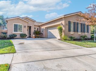 3435 W Cecil Ct, Visalia, CA 93291