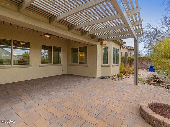 3rd image of 12566 N Wind Runner Pkwy