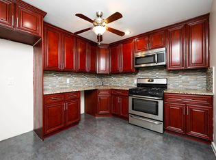 3452 Ely Ave #A, Bronx, NY 10469