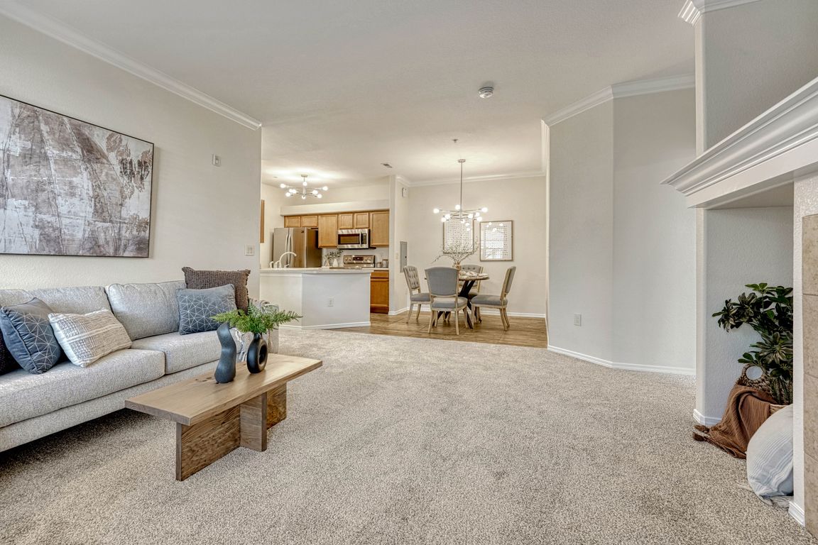 next background image