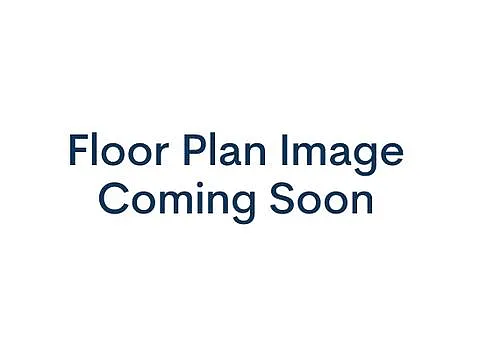 Floor plan 1B
