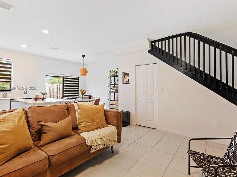 11844 SW 247th Ter #11844 — Photo 10