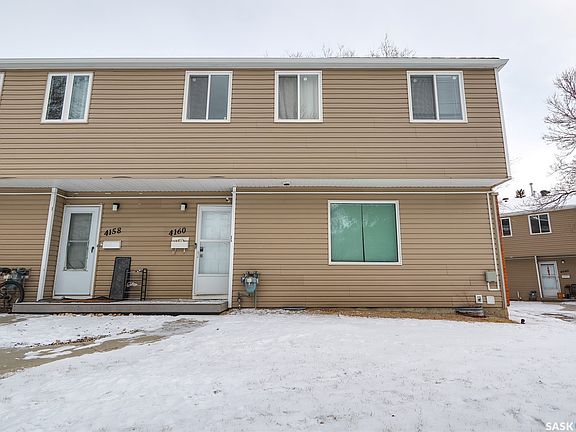 2nd image of 4160 Castle Road