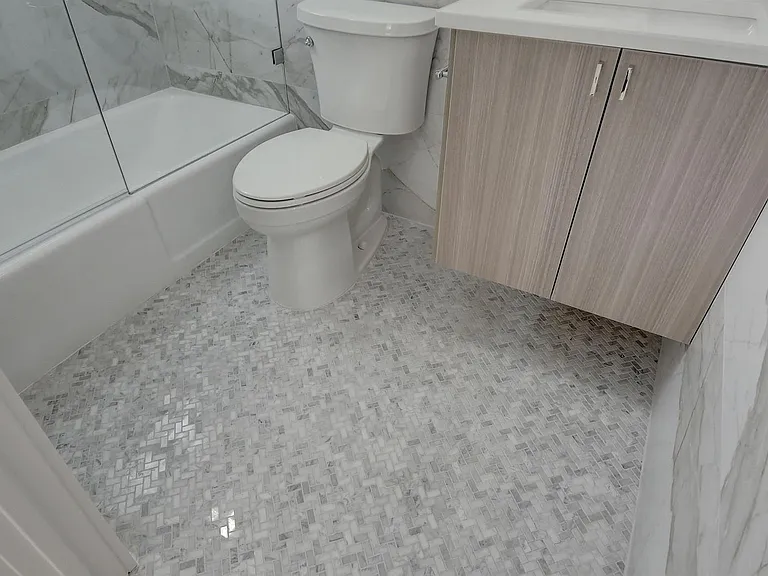 502 N H St #4 — Photo 13
