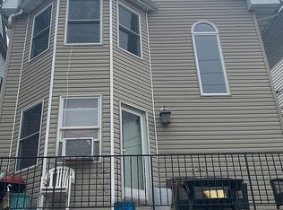 90 Ravine Ave APT 1, Yonkers, NY 10701