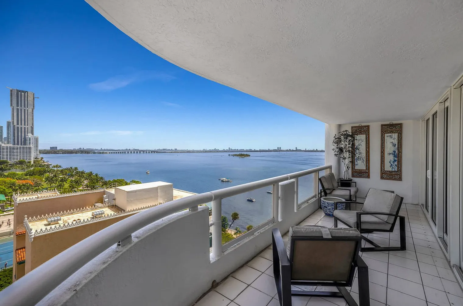1 bed, 1.0 bath, $5,362 — Photo 3