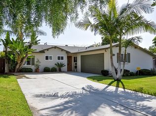 3926 Linmar Ln, Carlsbad, CA 92008