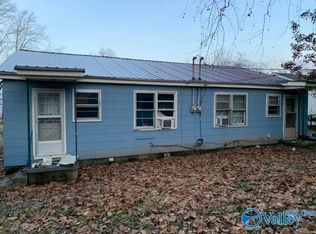 308 Spring St, Athens, AL 35611