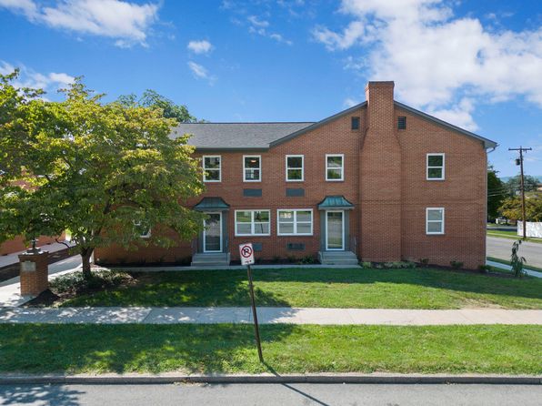 2209 Jefferson St SW APT A