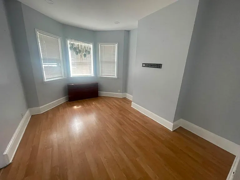 191 Tonnelle Ave #1 — Photo 7