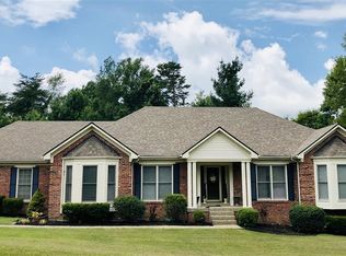 50 Woodsbend Rd, Elizabethtown, KY 42701