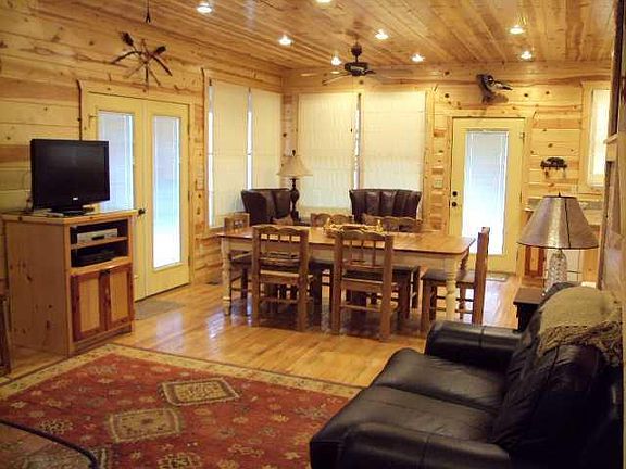 3rd image of Southern Hills Cir