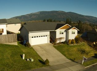 1410 Portobello Ave, Sedro Woolley, WA 98284