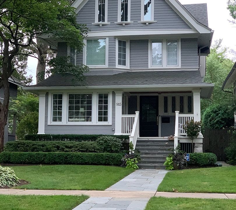 1st image of 915 Elmwood Ave
