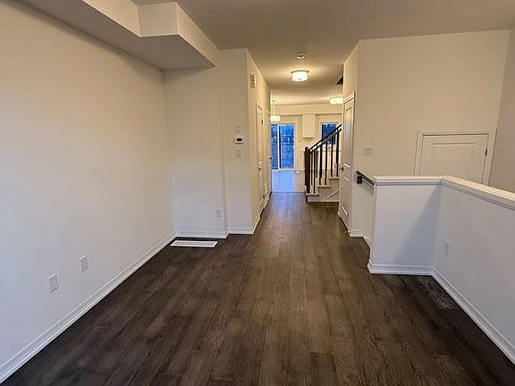 3rd image of 313 Conklin Rd #19