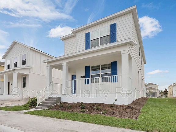 3rd image of 6312 Sprucepine Ln