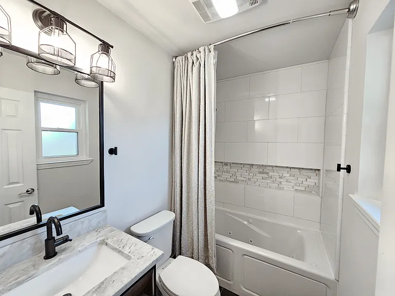 6921 Bamberry St — Photo 8