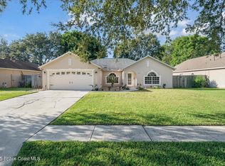2345 Royal Poinciana Blvd, Melbourne, FL 32935