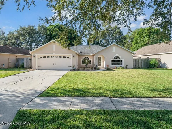 2345 Royal Poinciana Blvd, Melbourne, FL 32935