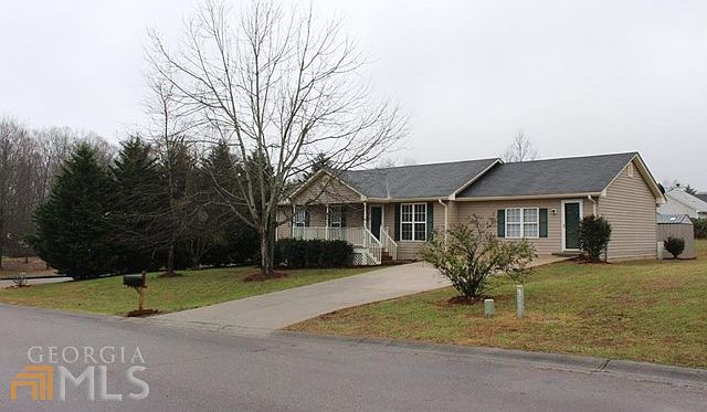1st image of 5119 Oak Field Ct