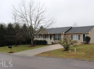 5119 Oak Field Ct, Murrayville, GA 30564