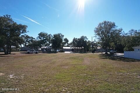 2nd image of 540 Lockwood Folly Road SE LOT 540