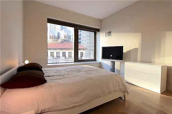 Rented by Platinvm Property Group New York | media 46
