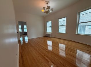 184 Bay 26th St #1, Brooklyn, NY 11214