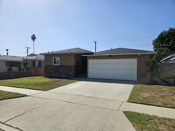 13541 Bechard Ave, Norwalk, CA 90650