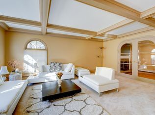 1279 Orchard Dr, Hillsborough, NJ 08844