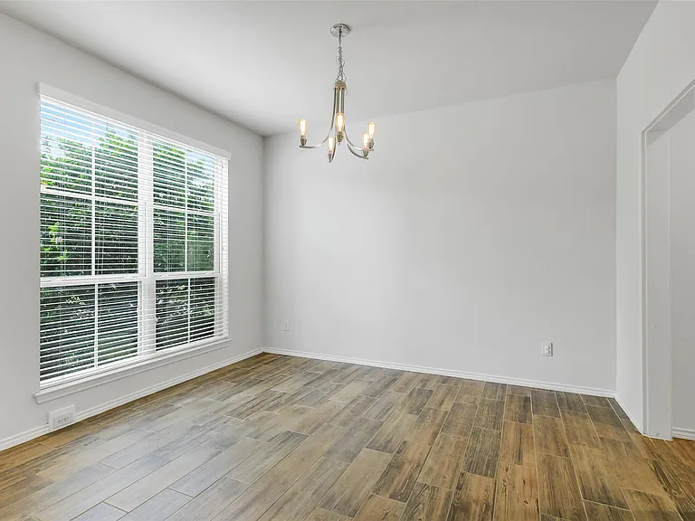 218 Kinnerly Peak Pl — Photo 14