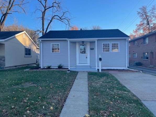 Houses For Rent In Maplewood Mo 3 Homes Zillow