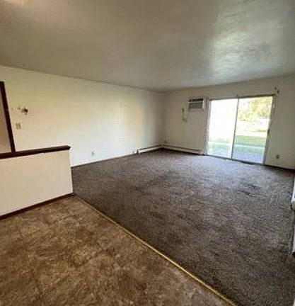 2nd image of 171 S Royal Ave #11