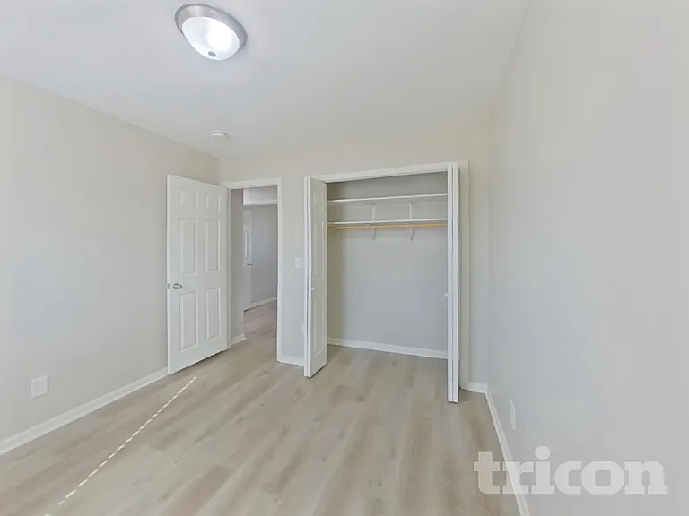 6580 E Fish Lake Rd — Photo 13