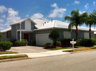 4080 Alamanda Key Dr, Melbourne, FL 32901