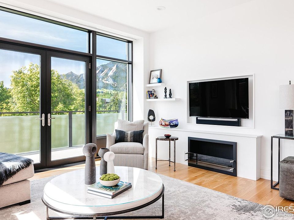 1st image of 1077 Canyon Blvd #204