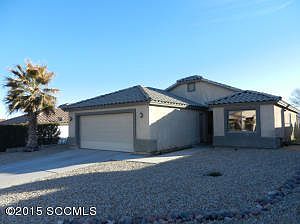 1st image of 126 Camino Don Guillermo