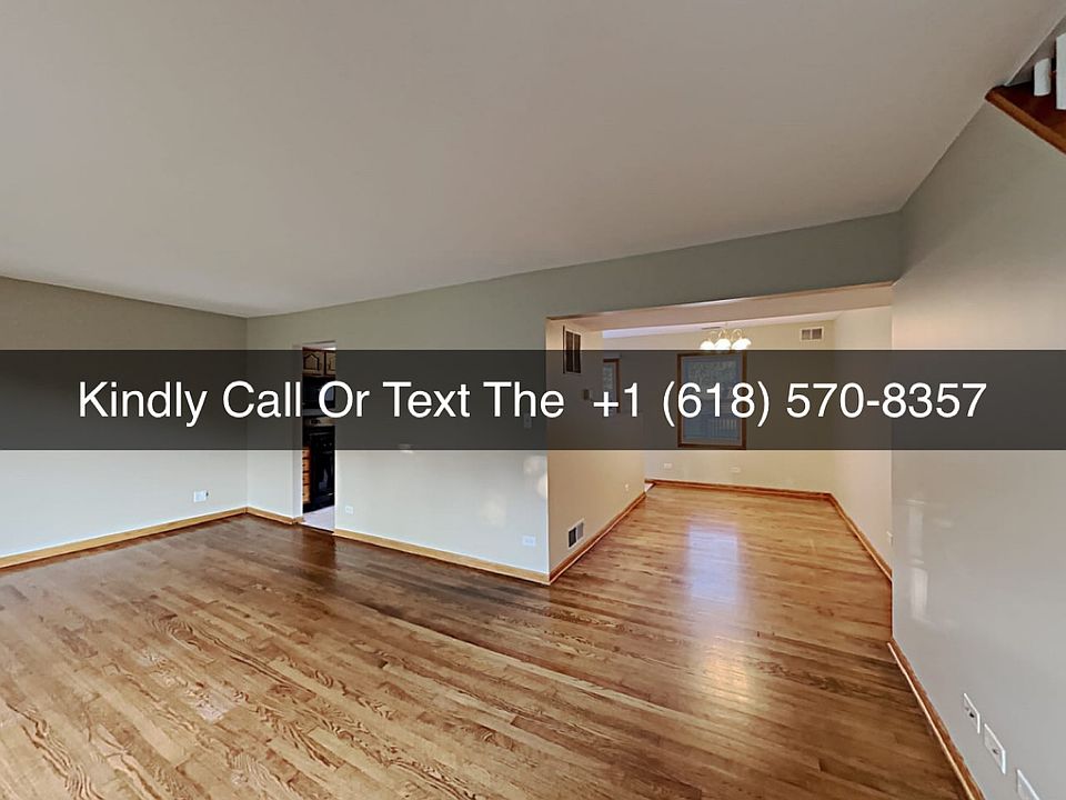 1st image of 9117 S 53rd Ave