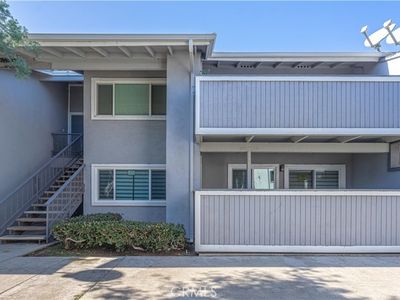 1250 S Brookhurst St Unit 1109, Anaheim, CA, 92804