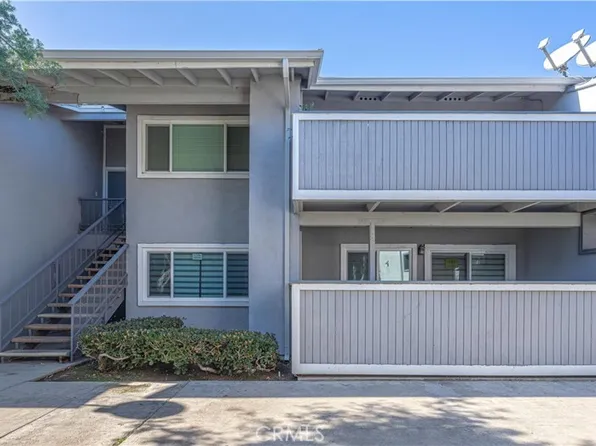 1250 S Brookhurst St Unit 1109, Anaheim, CA 92804