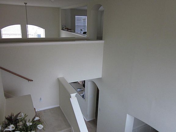 4th image of 9919 Lynnrose Springs Dr