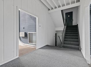 Glengarry Park - Waterford Twp, MI, Waterford, MI 48328