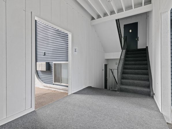 850 Williamsbury Dr #128R